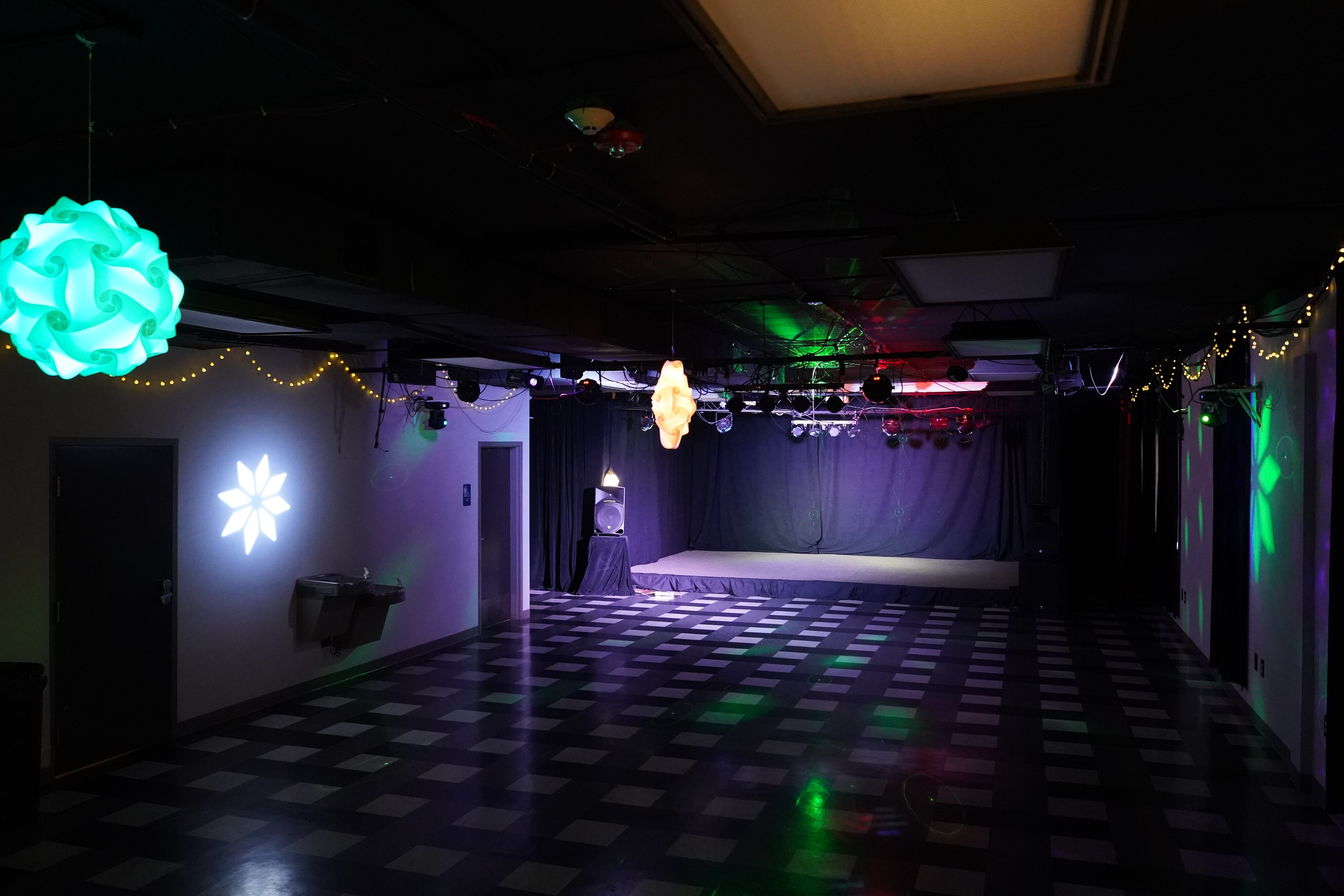 Event Premium Lighting 01.JPG