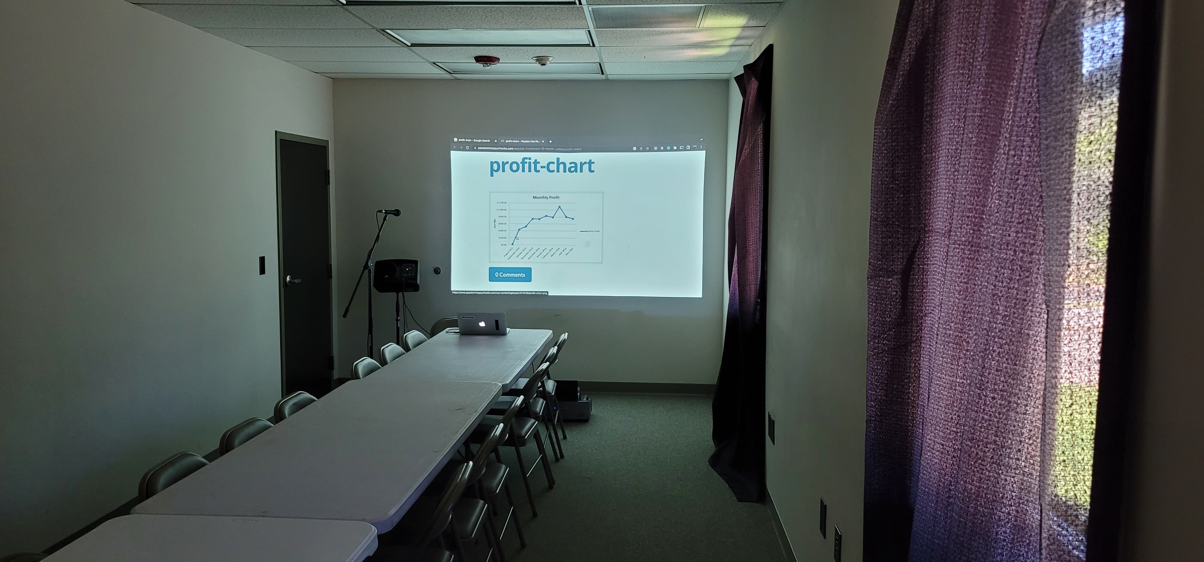 Meetting Setup Projector.jpg